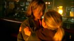 Filename=VM_1x15_RB_803.jpg
Filesize=208KB
Dimensions=1280x720
Date added=Nov 13, 2005 VM_1x15_RB_803.jpg