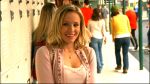 Filename=VM_1x16_BaV_232.jpg
Filesize=251KB
Dimensions=1280x720
Date added=Nov 19, 2005 VM_1x16_BaV_232.jpg
