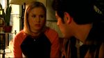 Filename=VM_1x16_BaV_300.jpg
Filesize=187KB
Dimensions=1280x720
Date added=Nov 19, 2005 VM_1x16_BaV_300.jpg