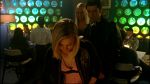 Filename=VM_1x16_BaV_407.jpg
Filesize=232KB
Dimensions=1280x720
Date added=Nov 19, 2005 VM_1x16_BaV_407.jpg
