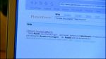 Filename=VM_1x16_BaV_617.jpg
Filesize=244KB
Dimensions=1280x720
Date added=Nov 19, 2005 VM_1x16_BaV_617.jpg