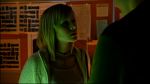 Filename=VM_1x17_KaA_422.jpg
Filesize=169KB
Dimensions=1280x720
Date added=Nov 21, 2005 VM_1x17_KaA_422.jpg