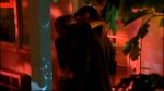 Filename=VM_1x18_WoCD_000.jpg
Filesize=199KB
Dimensions=1280x720
Date added=Nov 21, 2005 VM_1x18_WoCD_000.jpg