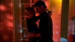 Filename=VM_1x18_WoCD_002.jpg
Filesize=188KB
Dimensions=1280x720
Date added=Nov 21, 2005 VM_1x18_WoCD_002.jpg