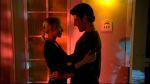 Filename=VM_1x18_WoCD_003.jpg
Filesize=196KB
Dimensions=1280x720
Date added=Nov 21, 2005 VM_1x18_WoCD_003.jpg