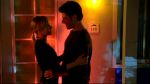 Filename=VM_1x18_WoCD_004.jpg
Filesize=195KB
Dimensions=1280x720
Date added=Nov 21, 2005 VM_1x18_WoCD_004.jpg