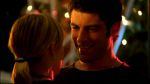 Filename=VM_1x18_WoCD_005.jpg
Filesize=182KB
Dimensions=1280x720
Date added=Nov 21, 2005 VM_1x18_WoCD_005.jpg