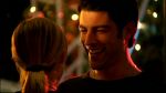 Filename=VM_1x18_WoCD_007.jpg
Filesize=175KB
Dimensions=1280x720
Date added=Nov 21, 2005 VM_1x18_WoCD_007.jpg