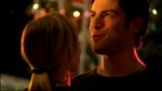 Filename=VM_1x18_WoCD_009.jpg
Filesize=168KB
Dimensions=1280x720
Date added=Nov 21, 2005 VM_1x18_WoCD_009.jpg