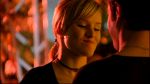 Filename=VM_1x18_WoCD_010.jpg
Filesize=192KB
Dimensions=1280x720
Date added=Nov 21, 2005 VM_1x18_WoCD_010.jpg