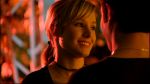 Filename=VM_1x18_WoCD_013.jpg
Filesize=189KB
Dimensions=1280x720
Date added=Nov 21, 2005 VM_1x18_WoCD_013.jpg