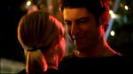 Filename=VM_1x18_WoCD_015.jpg
Filesize=174KB
Dimensions=1280x720
Date added=Nov 21, 2005 VM_1x18_WoCD_015.jpg