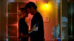 Filename=VM_1x18_WoCD_017.jpg
Filesize=205KB
Dimensions=1280x720
Date added=Nov 21, 2005 VM_1x18_WoCD_017.jpg