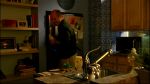 Filename=VM_1x18_WoCD_019.jpg
Filesize=223KB
Dimensions=1280x720
Date added=Nov 21, 2005 VM_1x18_WoCD_019.jpg