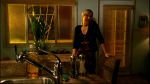 Filename=VM_1x18_WoCD_020.jpg
Filesize=247KB
Dimensions=1280x720
Date added=Nov 21, 2005 VM_1x18_WoCD_020.jpg