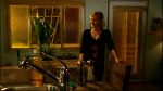 Filename=VM_1x18_WoCD_021.jpg
Filesize=251KB
Dimensions=1280x720
Date added=Nov 21, 2005 VM_1x18_WoCD_021.jpg