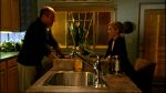 Filename=VM_1x18_WoCD_022.jpg
Filesize=245KB
Dimensions=1280x720
Date added=Nov 21, 2005 VM_1x18_WoCD_022.jpg