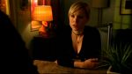 Filename=VM_1x18_WoCD_023.jpg
Filesize=165KB
Dimensions=1280x720
Date added=Nov 21, 2005 VM_1x18_WoCD_023.jpg