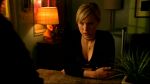Filename=VM_1x18_WoCD_024.jpg
Filesize=168KB
Dimensions=1280x720
Date added=Nov 21, 2005 VM_1x18_WoCD_024.jpg