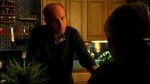 Filename=VM_1x18_WoCD_025.jpg
Filesize=179KB
Dimensions=1280x720
Date added=Nov 21, 2005 VM_1x18_WoCD_025.jpg