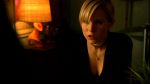 Filename=VM_1x18_WoCD_026.jpg
Filesize=139KB
Dimensions=1280x720
Date added=Nov 21, 2005 VM_1x18_WoCD_026.jpg