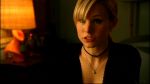 Filename=VM_1x18_WoCD_027.jpg
Filesize=153KB
Dimensions=1280x720
Date added=Nov 21, 2005 VM_1x18_WoCD_027.jpg