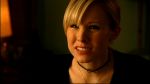 Filename=VM_1x18_WoCD_028.jpg
Filesize=149KB
Dimensions=1280x720
Date added=Nov 21, 2005 VM_1x18_WoCD_028.jpg