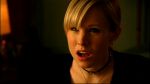 Filename=VM_1x18_WoCD_029.jpg
Filesize=140KB
Dimensions=1280x720
Date added=Nov 21, 2005 VM_1x18_WoCD_029.jpg