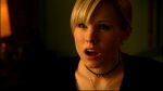 Filename=VM_1x18_WoCD_033.jpg
Filesize=139KB
Dimensions=1280x720
Date added=Nov 21, 2005 VM_1x18_WoCD_033.jpg