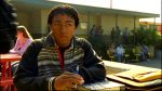 Filename=VM_1x18_WoCD_034.jpg
Filesize=257KB
Dimensions=1280x720
Date added=Nov 21, 2005 VM_1x18_WoCD_034.jpg