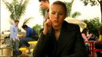 Filename=VM_1x18_WoCD_035.jpg
Filesize=257KB
Dimensions=1280x720
Date added=Nov 21, 2005 VM_1x18_WoCD_035.jpg