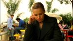 Filename=VM_1x18_WoCD_036.jpg
Filesize=256KB
Dimensions=1280x720
Date added=Nov 21, 2005 VM_1x18_WoCD_036.jpg