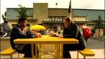 Filename=VM_1x18_WoCD_037.jpg
Filesize=264KB
Dimensions=1280x720
Date added=Nov 21, 2005 VM_1x18_WoCD_037.jpg