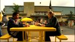 Filename=VM_1x18_WoCD_038.jpg
Filesize=265KB
Dimensions=1280x720
Date added=Nov 21, 2005 VM_1x18_WoCD_038.jpg