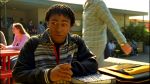 Filename=VM_1x18_WoCD_039.jpg
Filesize=263KB
Dimensions=1280x720
Date added=Nov 21, 2005 VM_1x18_WoCD_039.jpg