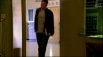 Filename=VM_1x18_WoCD_044.jpg
Filesize=213KB
Dimensions=1280x720
Date added=Nov 21, 2005 VM_1x18_WoCD_044.jpg