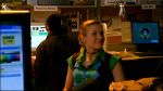 Filename=VM_1x18_WoCD_045.jpg
Filesize=218KB
Dimensions=1280x720
Date added=Nov 21, 2005 VM_1x18_WoCD_045.jpg