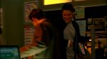 Filename=VM_1x18_WoCD_047.jpg
Filesize=178KB
Dimensions=1280x720
Date added=Nov 21, 2005 VM_1x18_WoCD_047.jpg