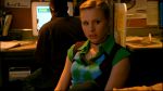 Filename=VM_1x18_WoCD_048.jpg
Filesize=200KB
Dimensions=1280x720
Date added=Nov 21, 2005 VM_1x18_WoCD_048.jpg