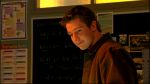 Filename=VM_1x18_WoCD_052.jpg
Filesize=188KB
Dimensions=1280x720
Date added=Nov 21, 2005 VM_1x18_WoCD_052.jpg