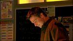 Filename=VM_1x18_WoCD_053.jpg
Filesize=196KB
Dimensions=1280x720
Date added=Nov 21, 2005 VM_1x18_WoCD_053.jpg