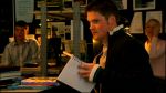 Filename=VM_1x18_WoCD_054.jpg
Filesize=211KB
Dimensions=1280x720
Date added=Nov 21, 2005 VM_1x18_WoCD_054.jpg