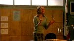 Filename=VM_1x18_WoCD_055.jpg
Filesize=198KB
Dimensions=1280x720
Date added=Nov 21, 2005 VM_1x18_WoCD_055.jpg