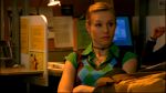 Filename=VM_1x18_WoCD_057.jpg
Filesize=215KB
Dimensions=1280x720
Date added=Nov 21, 2005 VM_1x18_WoCD_057.jpg