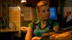 Filename=VM_1x18_WoCD_058.jpg
Filesize=219KB
Dimensions=1280x720
Date added=Nov 21, 2005 VM_1x18_WoCD_058.jpg
