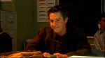 Filename=VM_1x18_WoCD_059.jpg
Filesize=188KB
Dimensions=1280x720
Date added=Nov 21, 2005 VM_1x18_WoCD_059.jpg