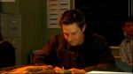 Filename=VM_1x18_WoCD_060.jpg
Filesize=177KB
Dimensions=1280x720
Date added=Nov 21, 2005 VM_1x18_WoCD_060.jpg