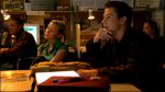Filename=VM_1x18_WoCD_061.jpg
Filesize=216KB
Dimensions=1280x720
Date added=Nov 21, 2005 VM_1x18_WoCD_061.jpg