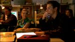 Filename=VM_1x18_WoCD_062.jpg
Filesize=215KB
Dimensions=1280x720
Date added=Nov 21, 2005 VM_1x18_WoCD_062.jpg