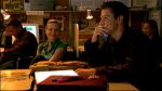 Filename=VM_1x18_WoCD_063.jpg
Filesize=211KB
Dimensions=1280x720
Date added=Nov 21, 2005 VM_1x18_WoCD_063.jpg
